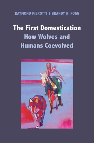 The First Domestication