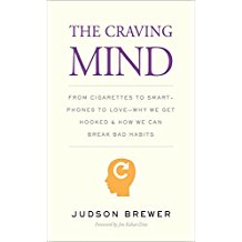 The Craving Mind