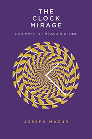 The Clock Mirage