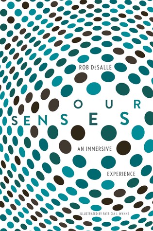 Our Senses