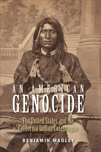 An American Genocide