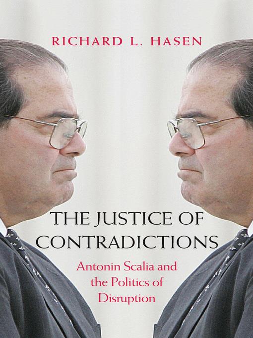 The Justice of Contradictions