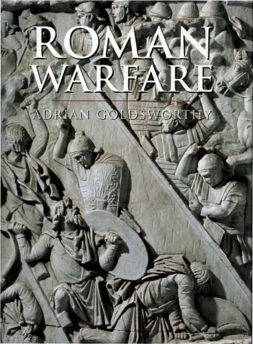 Roman Warfare