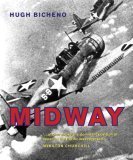 Midway