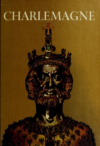 Charlemagne