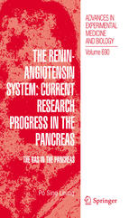 The Renin-Angiotensin System