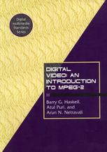 Digital Video