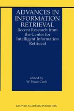 Advances in Information Retrieval