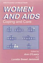 Women and AIDS