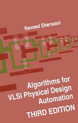 Algorithms for VLSI physical design automation