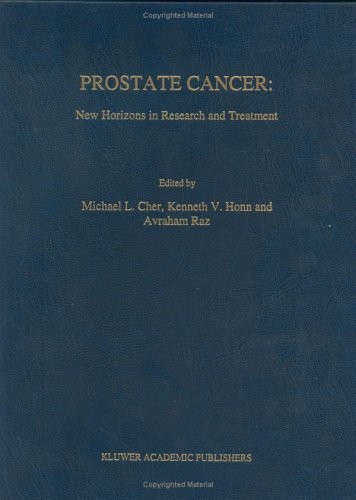 Prostate Cancer