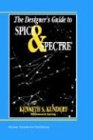 The Designer's Guide to Spice and Spectre.