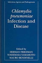 Chlamydia Pneumoniae Infection and Disease