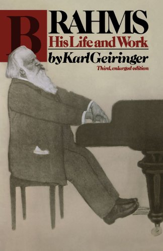 Brahms