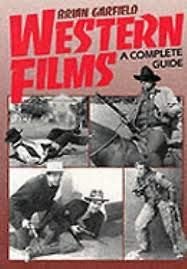 Western Films (Quality Paperbacks Series)
