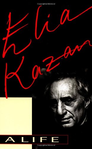 Elia Kazan