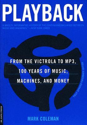 Playback