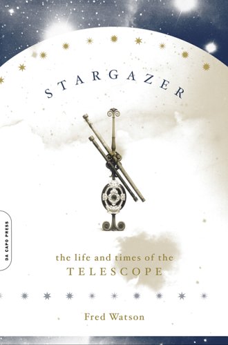 Stargazer