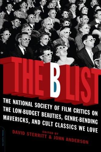 The B List