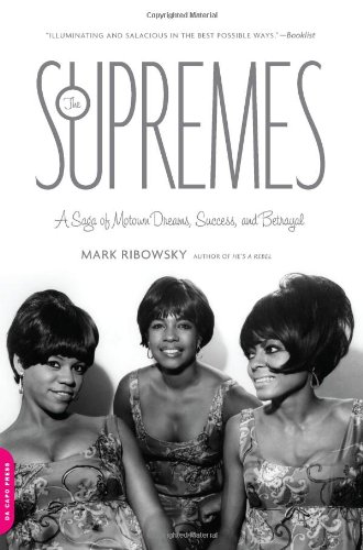 The Supremes