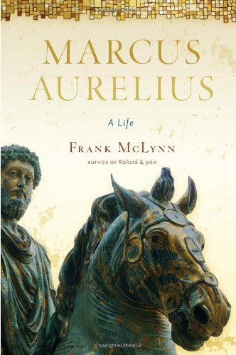 Marcus Aurelius