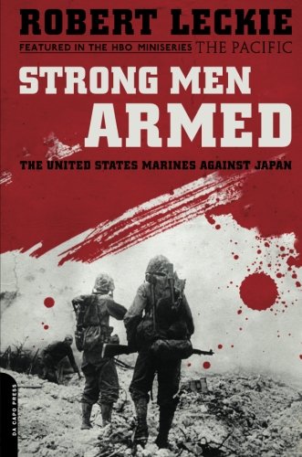 Strong Men Armed