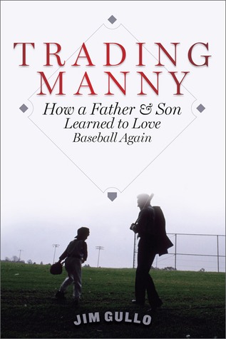 Trading Manny