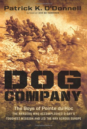 Dog Company