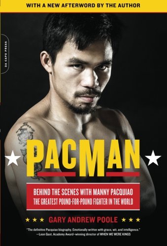 PacMan