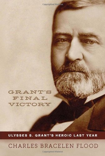 Grant's Final Victory