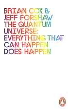 The Quantum Universe