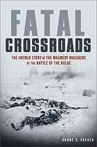 Fatal Crossroads