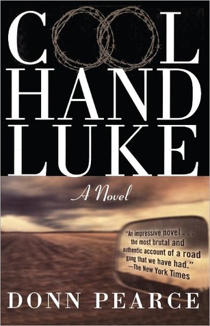 Cool Hand Luke