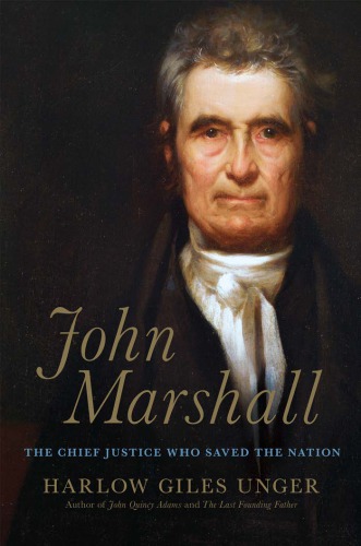 John Marshall