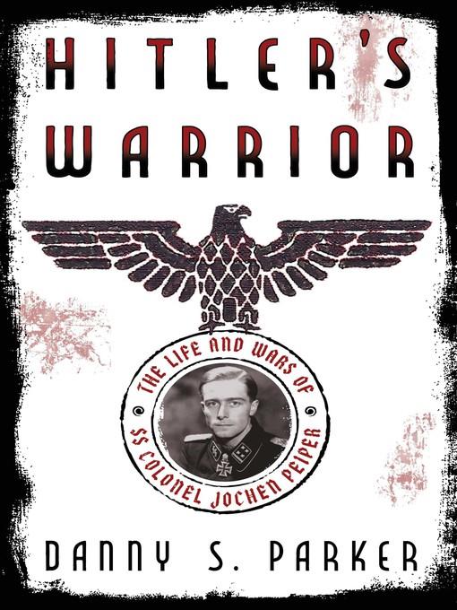 Hitler's Warrior