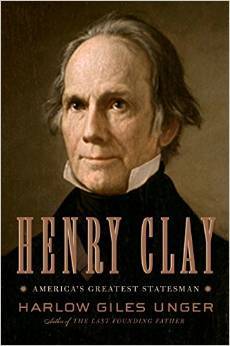 Henry Clay