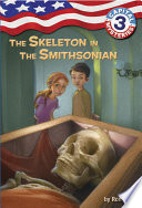 The Skeleton in the Smithsonian