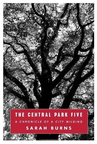 The Central Park Five