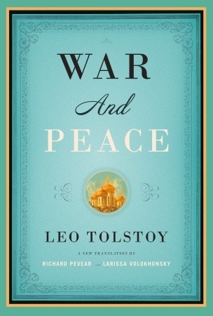 War and Peace