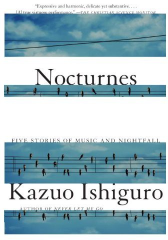 Nocturnes