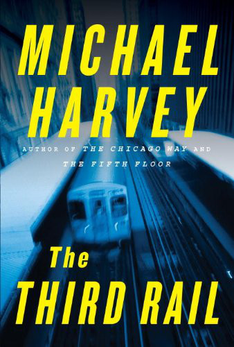 The Third Rail