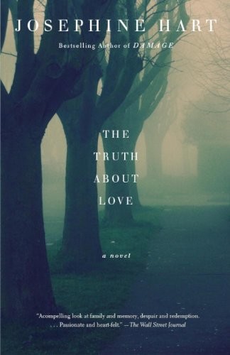 The Truth About Love