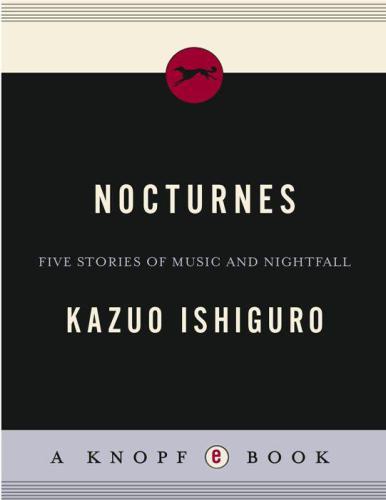 Nocturnes