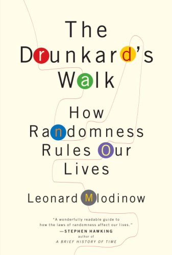 The Drunkard's Walk