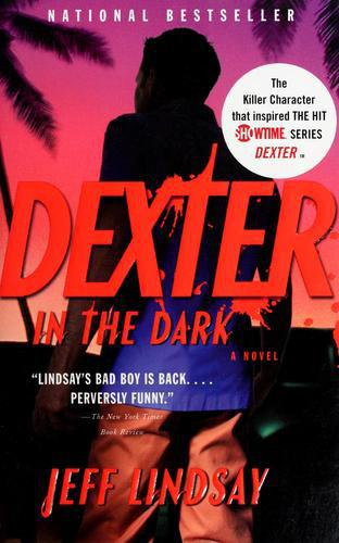 Dexter in the Dark