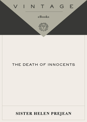 The Death of Innocents