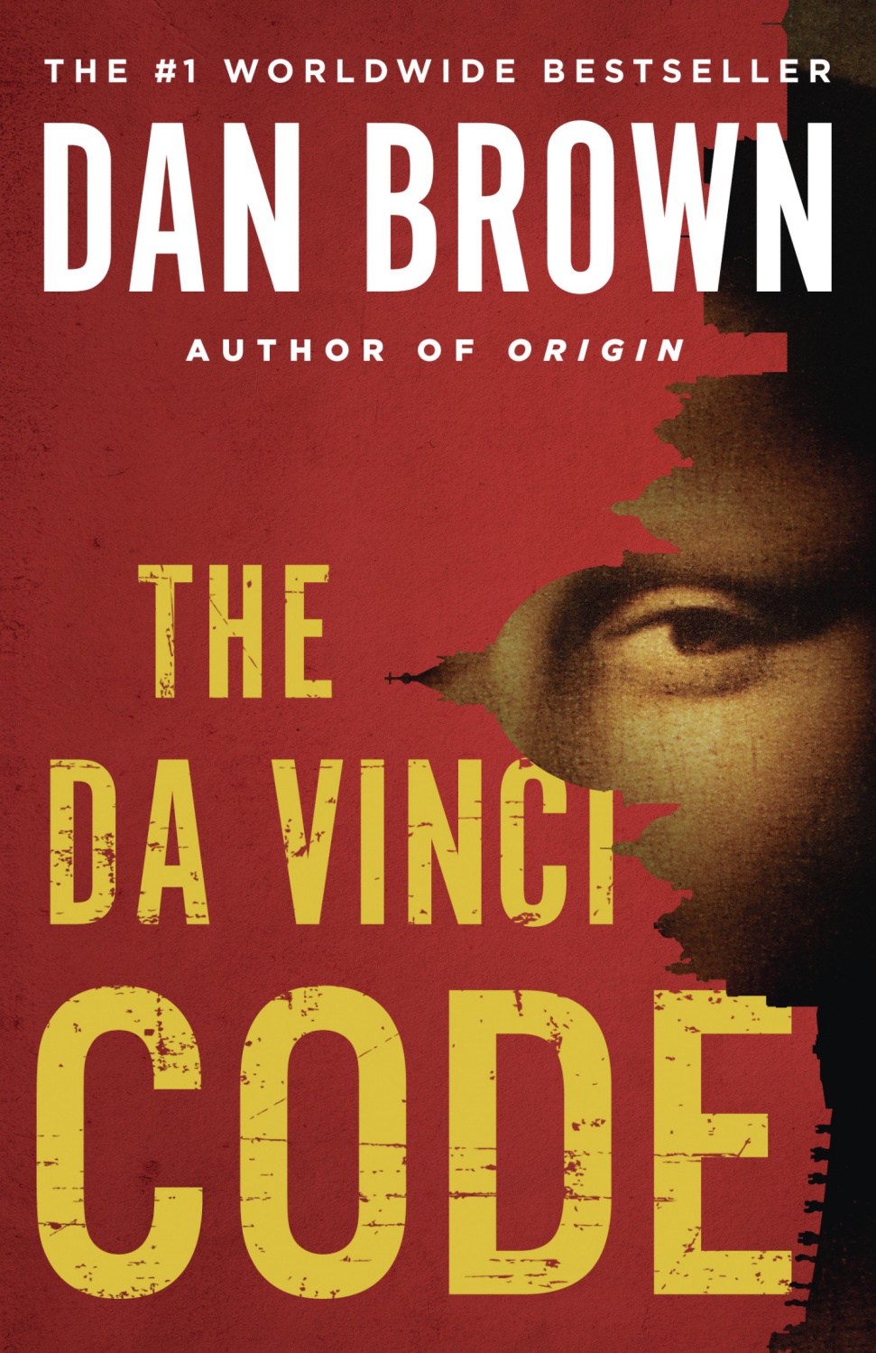 The Da Vinci Code