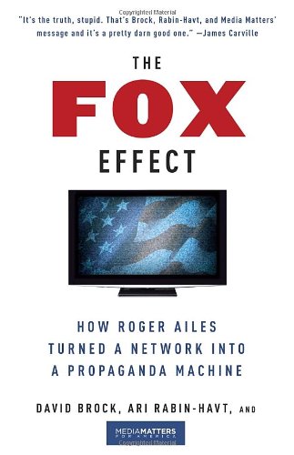 The Fox Effect