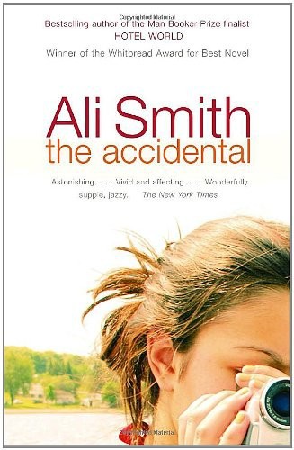 The Accidental