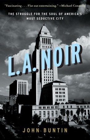 L.A. Noir